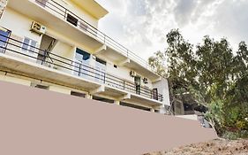 Hotel Paradise Jodhpur